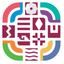 Logo Institucional